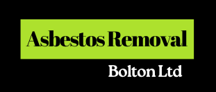 Asbestos Removal bolton Ltd